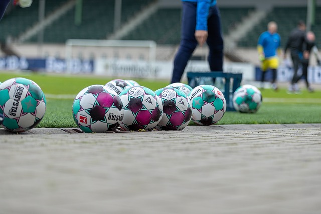 收分临场