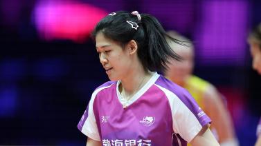 美职联列梅西和穆勒交手记录：梅西3胜7负，非友谊赛仅1胜