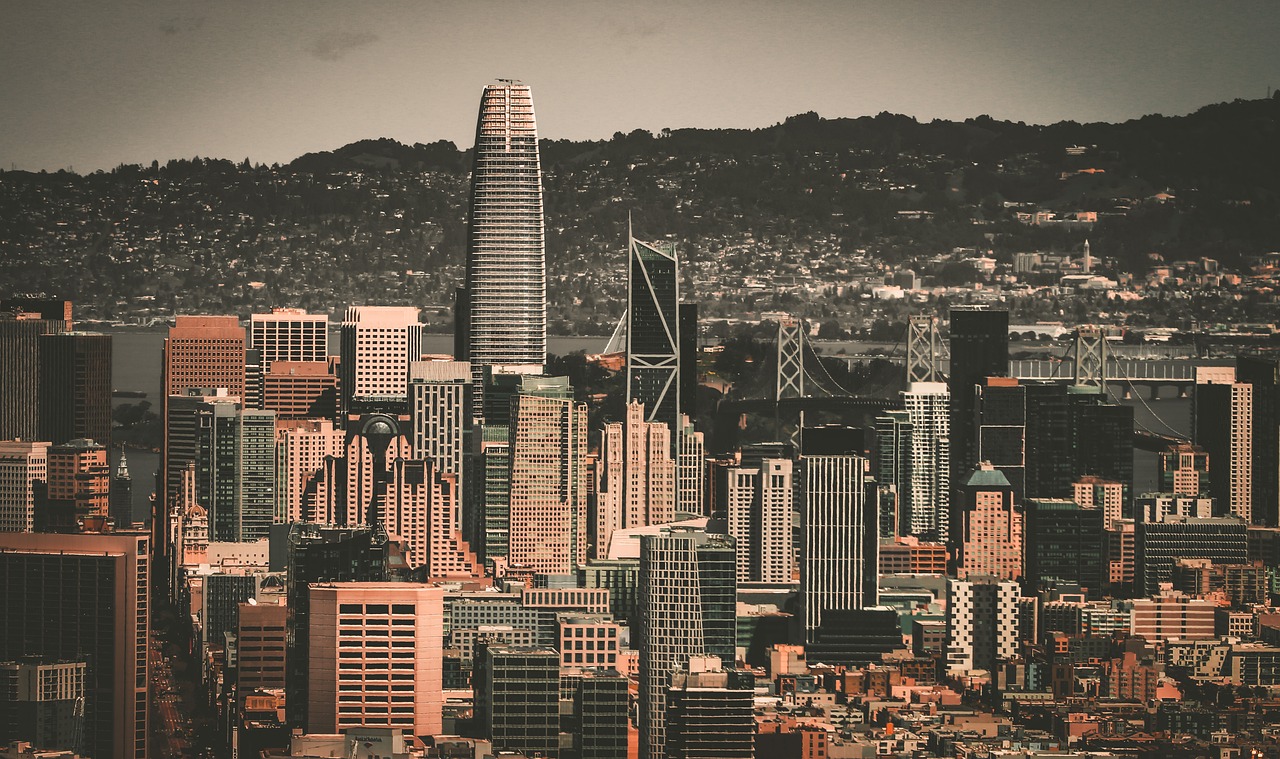 出了惊人的 出了惊人的