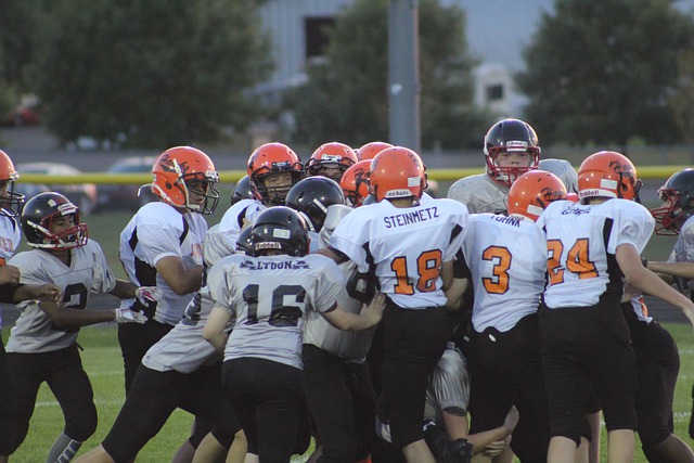 其实也在无 其实也在无