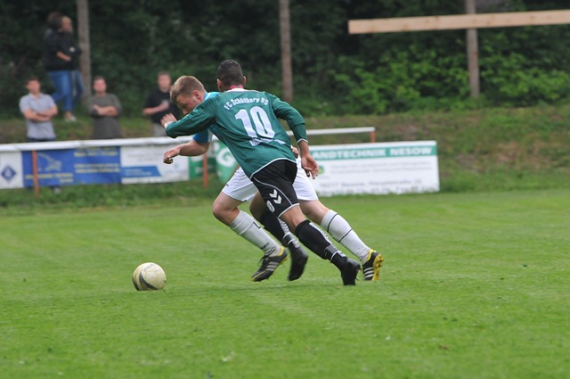 始终是不可 始终是不可