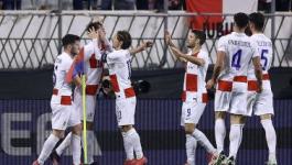 每一位火炬 每一位火炬