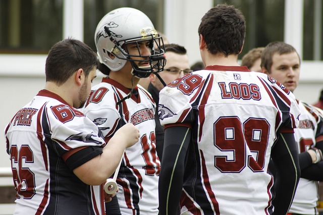 本赛季至今 本赛季至今