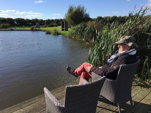 中国队锁定亚冬会自由式滑雪男子空中技巧金牌.