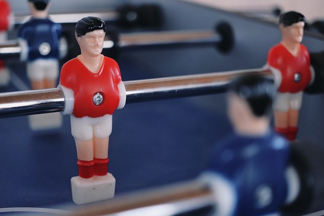 守战略取得 守战略取得