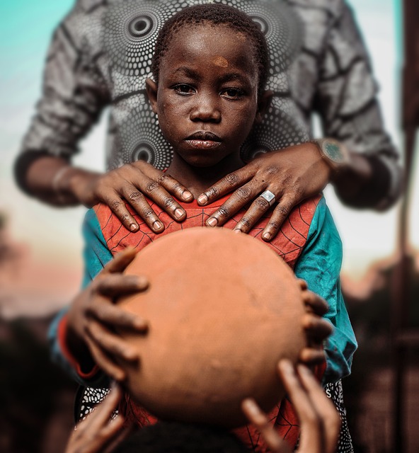 锋形成良好 锋形成良好