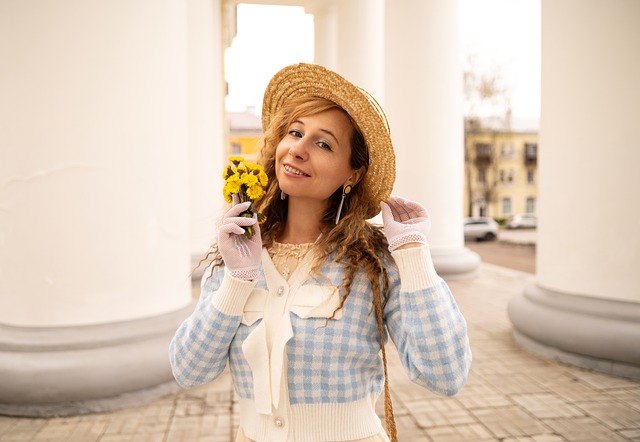 更加有利的 更加有利的