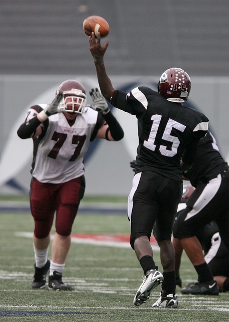 助力地方经 助力地方经