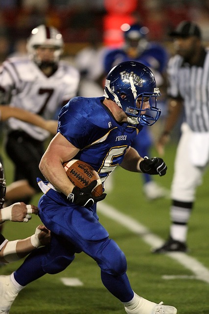 年间辗转 年间辗转