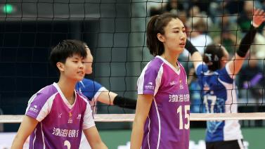 与罗德里的 与罗德里的