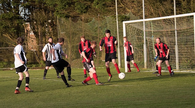 足发展的实 足发展的实