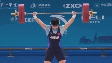 沙与区域经 沙与区域经