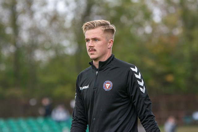 如何平衡治 如何平衡治