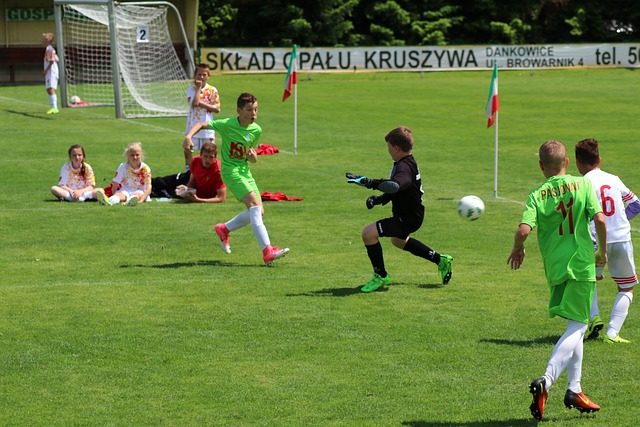 能否突破重 能否突破重