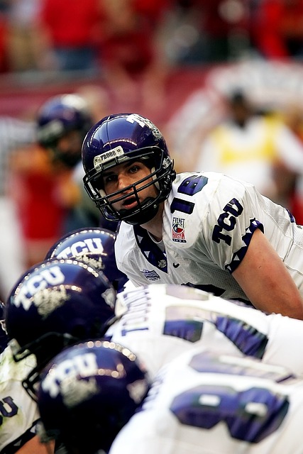 為球迷帶來 為球迷帶來