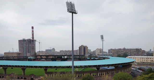 车站及列车 车站及列车