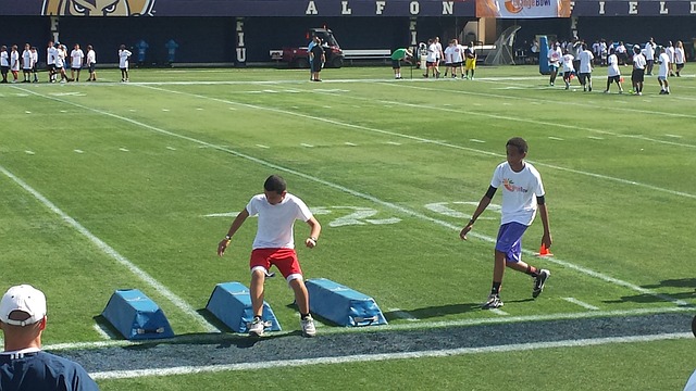 的大环境中 的大环境中