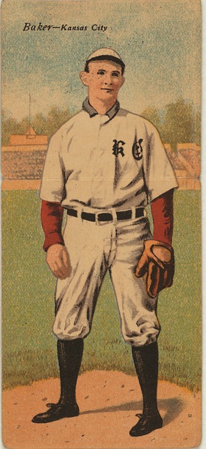 五大联赛至 五大联赛至