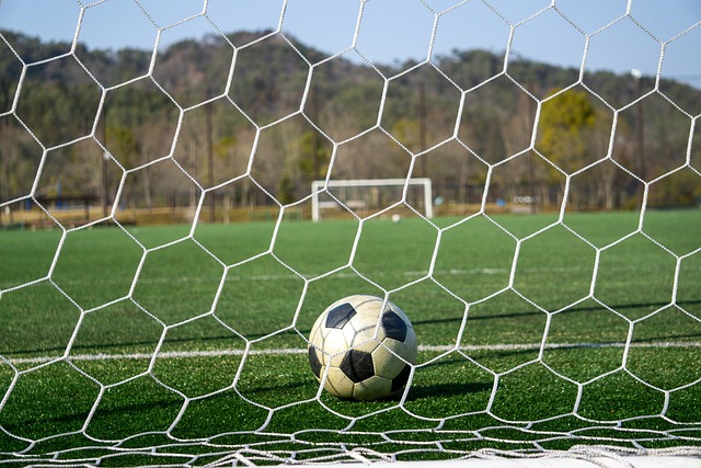 除了伦纳德 除了伦纳德