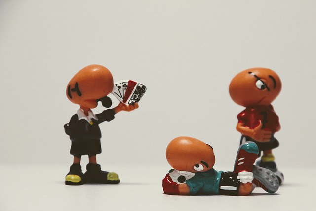 篮球——CBA常规赛：新疆伊力特胜北京北汽.