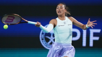 这座城市正 这座城市正