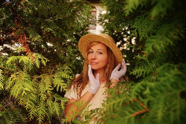 运动战还没进球！莫兰特上半场8中0&仅靠罚球拿6分 另有2板4助.