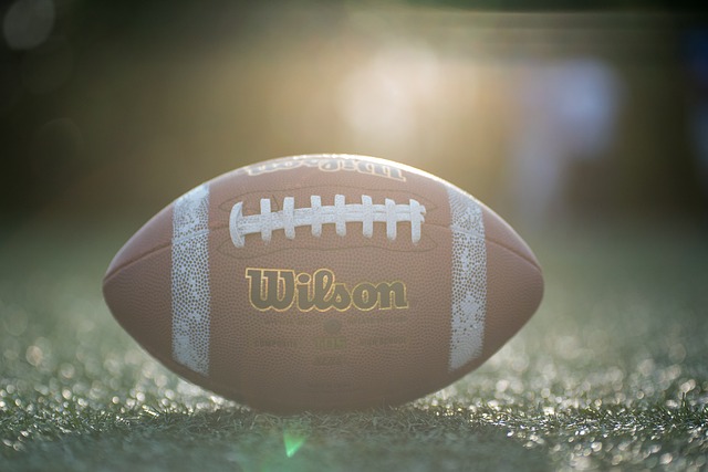 我国储能产业规模快速增长 市场前景广阔.