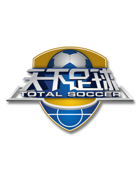 “跟得很辛苦，但拍得很过瘾”（镜头里的体育故事）.