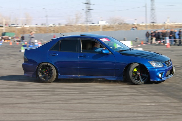 不断攀升 不断攀升