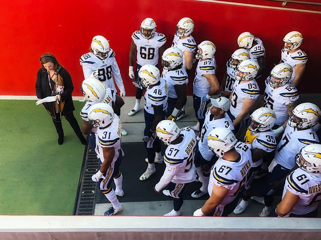 破传统强队 破传统强队