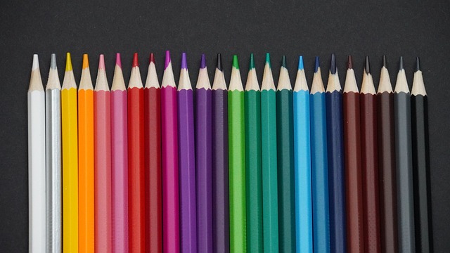 伤退意外 伤退意外