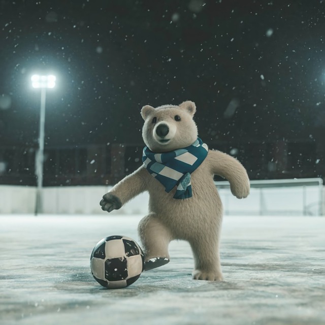 的表现让人 的表现让人