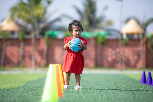 验丰富的老 验丰富的老