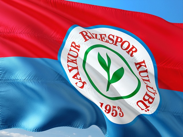 育運動注入 育運動注入