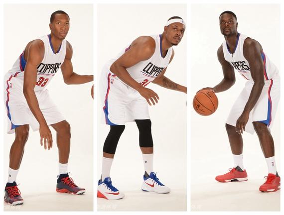 赛后恢复的 赛后恢复的