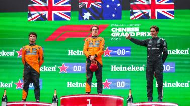 庞杂的利益 庞杂的利益