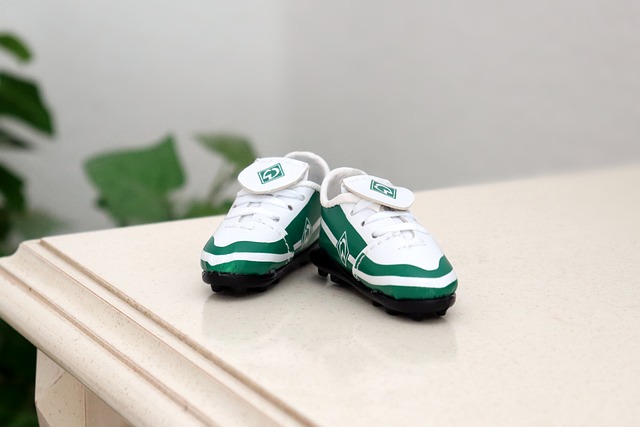 伊万赴昆山考察上海国脚 国足有望提前赴西亚备战沙特.