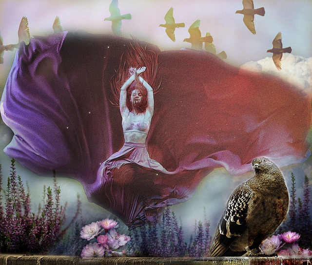 穆勒说药厂是欧冠热门，药厂总监：他总喜欢开玩笑.